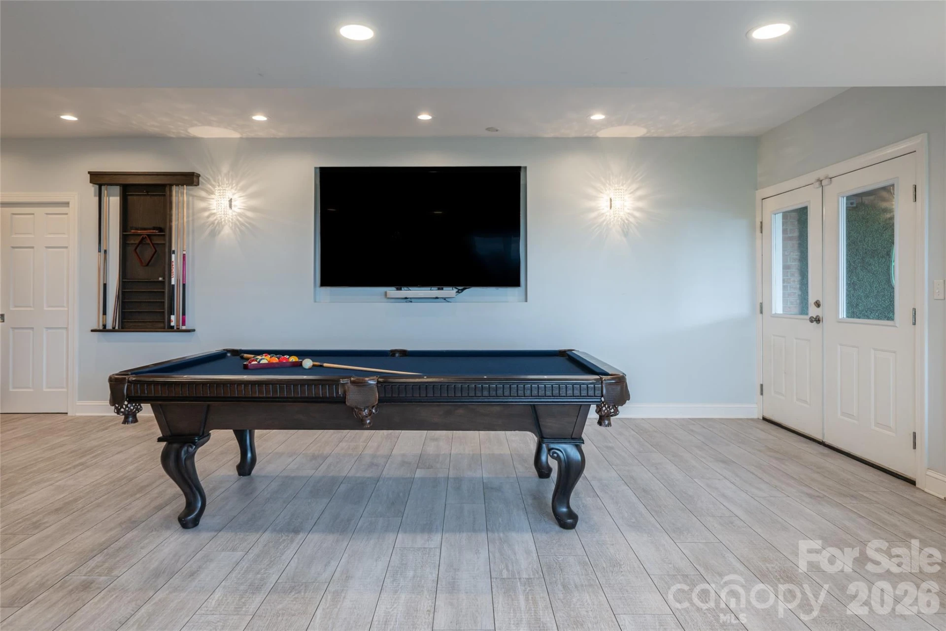 153 Mills Place - Photo 37