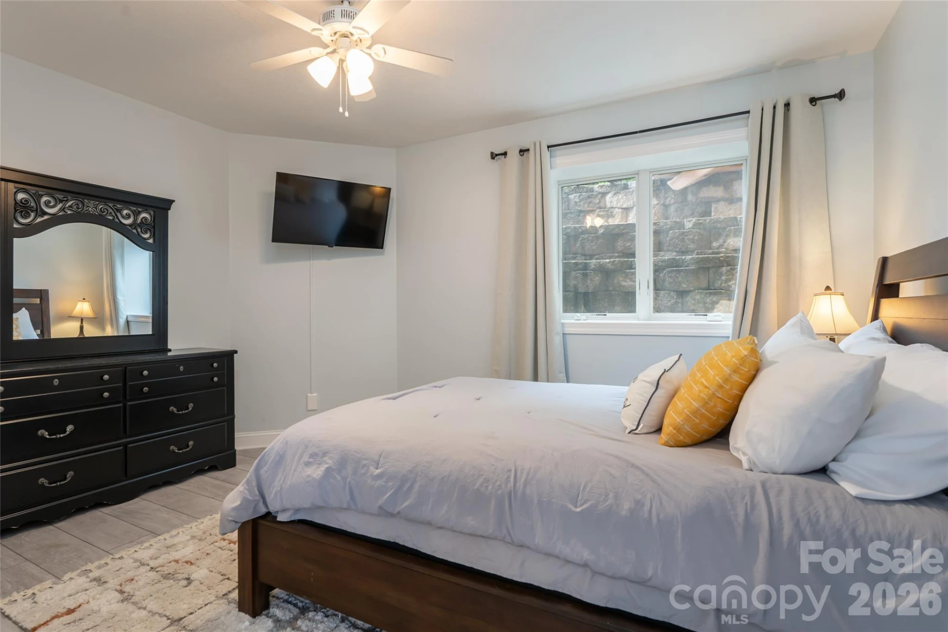 153 Mills Place - Photo 38