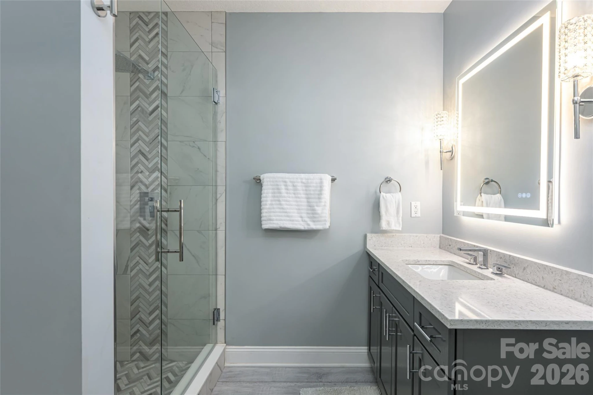 153 Mills Place - Photo 39