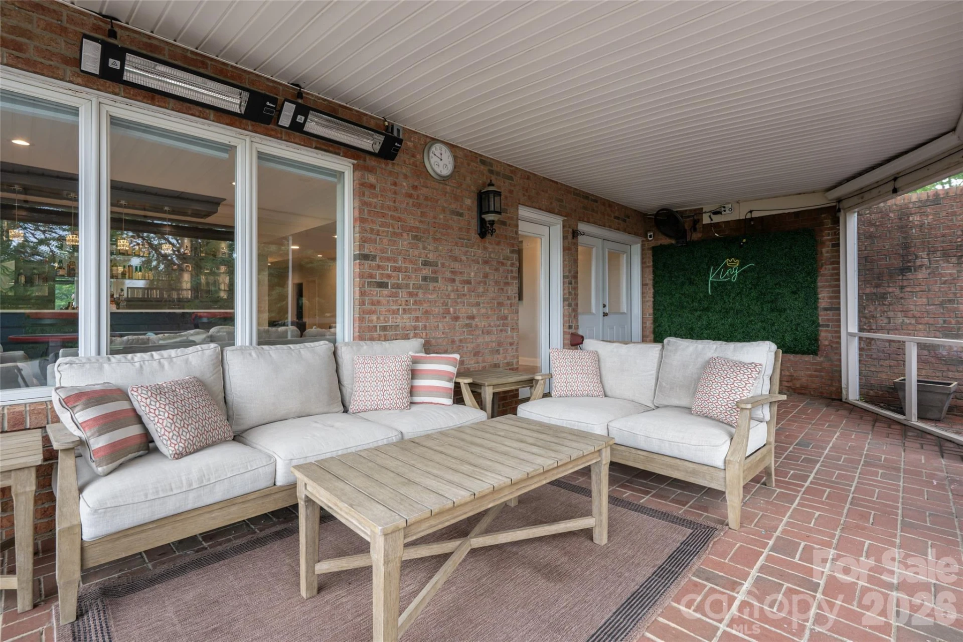 153 Mills Place - Photo 40