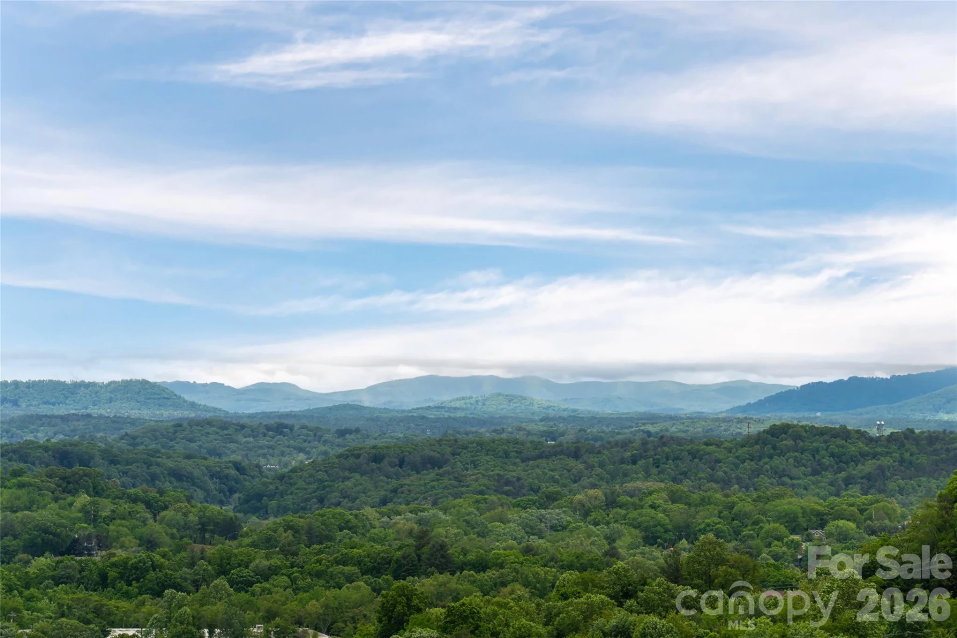 153 Mills Place - Photo 41