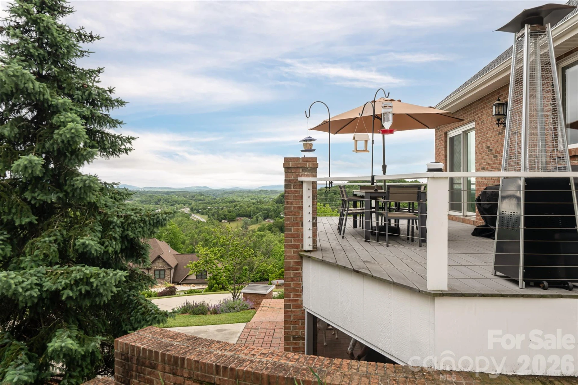 153 Mills Place - Photo 42