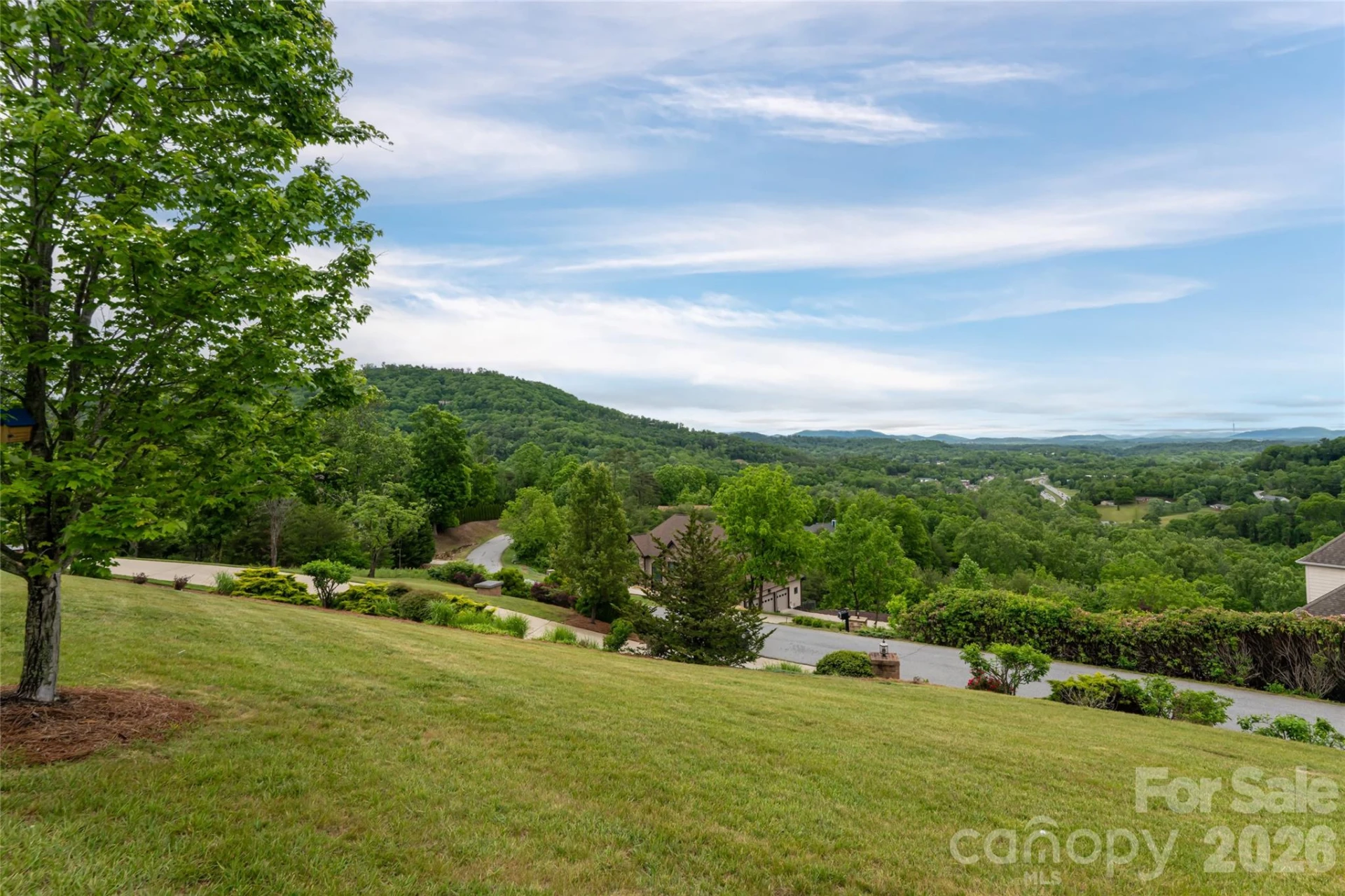 153 Mills Place - Photo 43