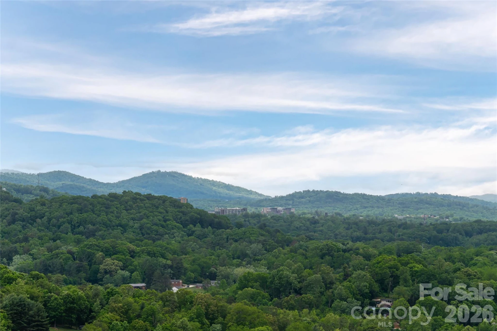 153 Mills Place - Photo 44