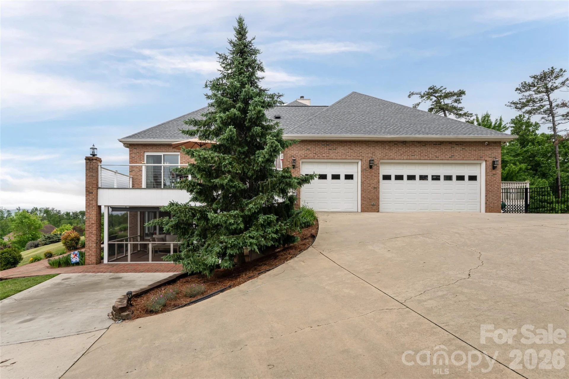 153 Mills Place - Photo 45