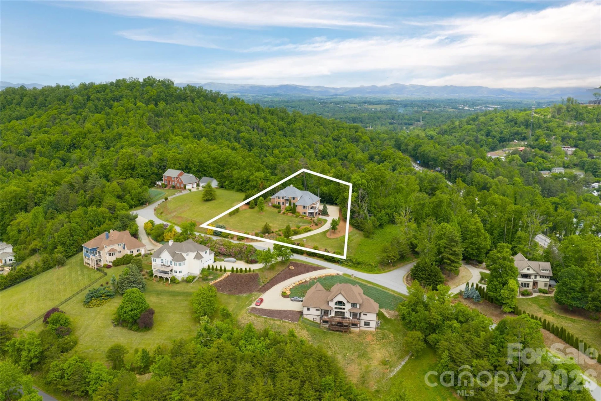 153 Mills Place - Photo 46