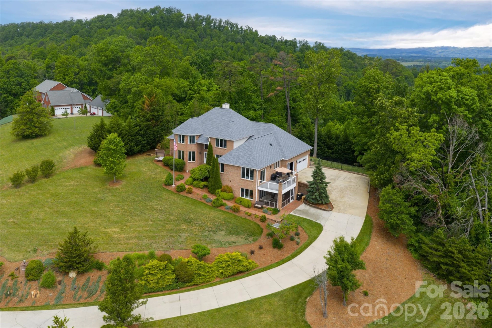 153 Mills Place - Photo 47