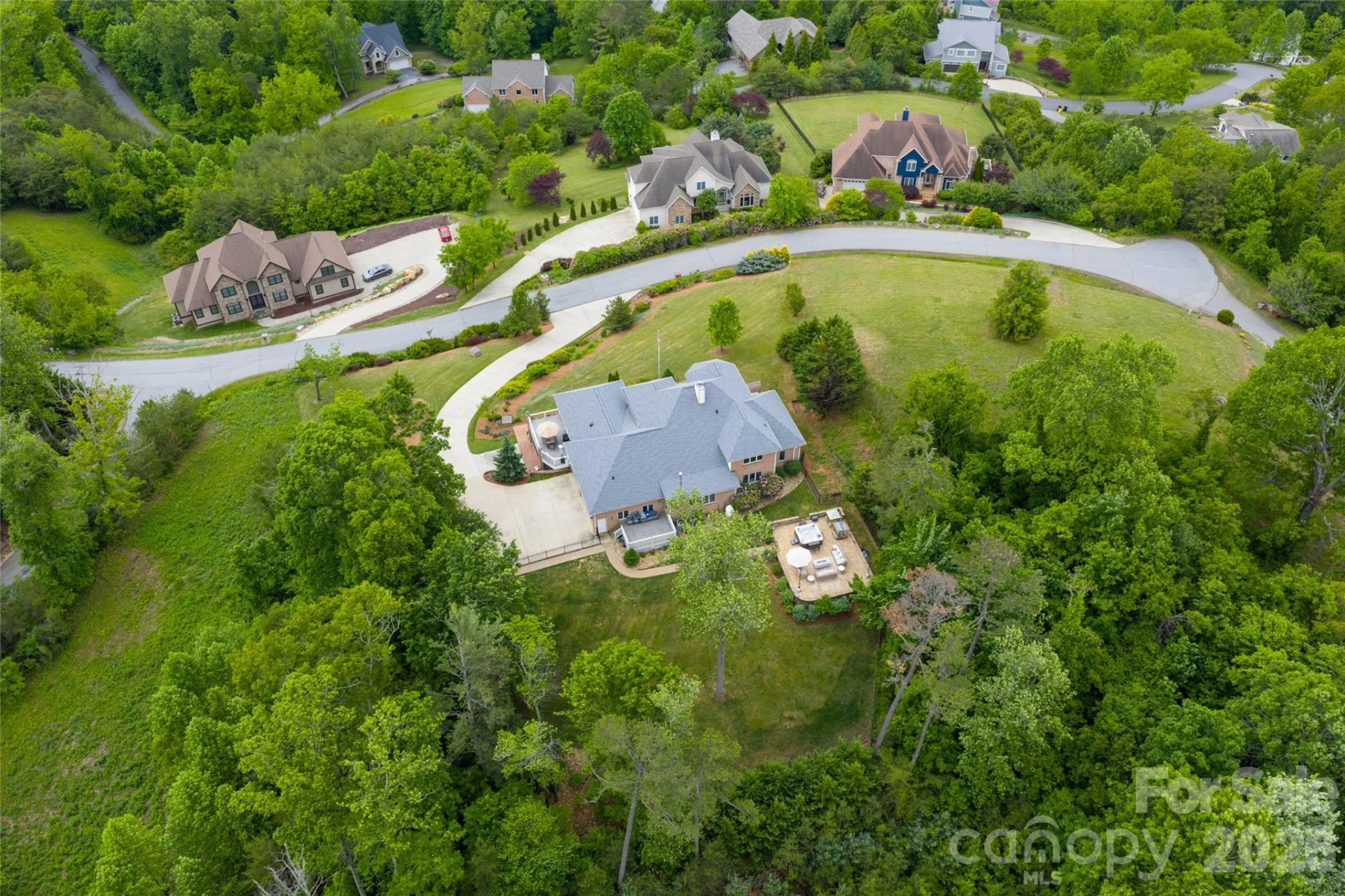 153 Mills Place - Photo 48