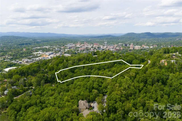 101 Reservoir Road, Asheville, NC, 28803