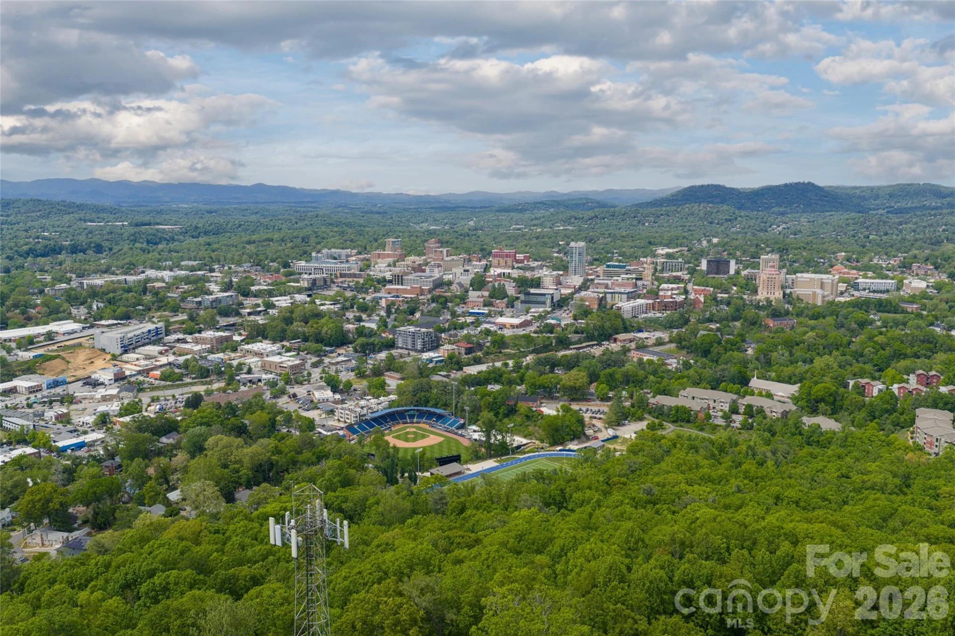 101 Reservoir Road - Photo 2