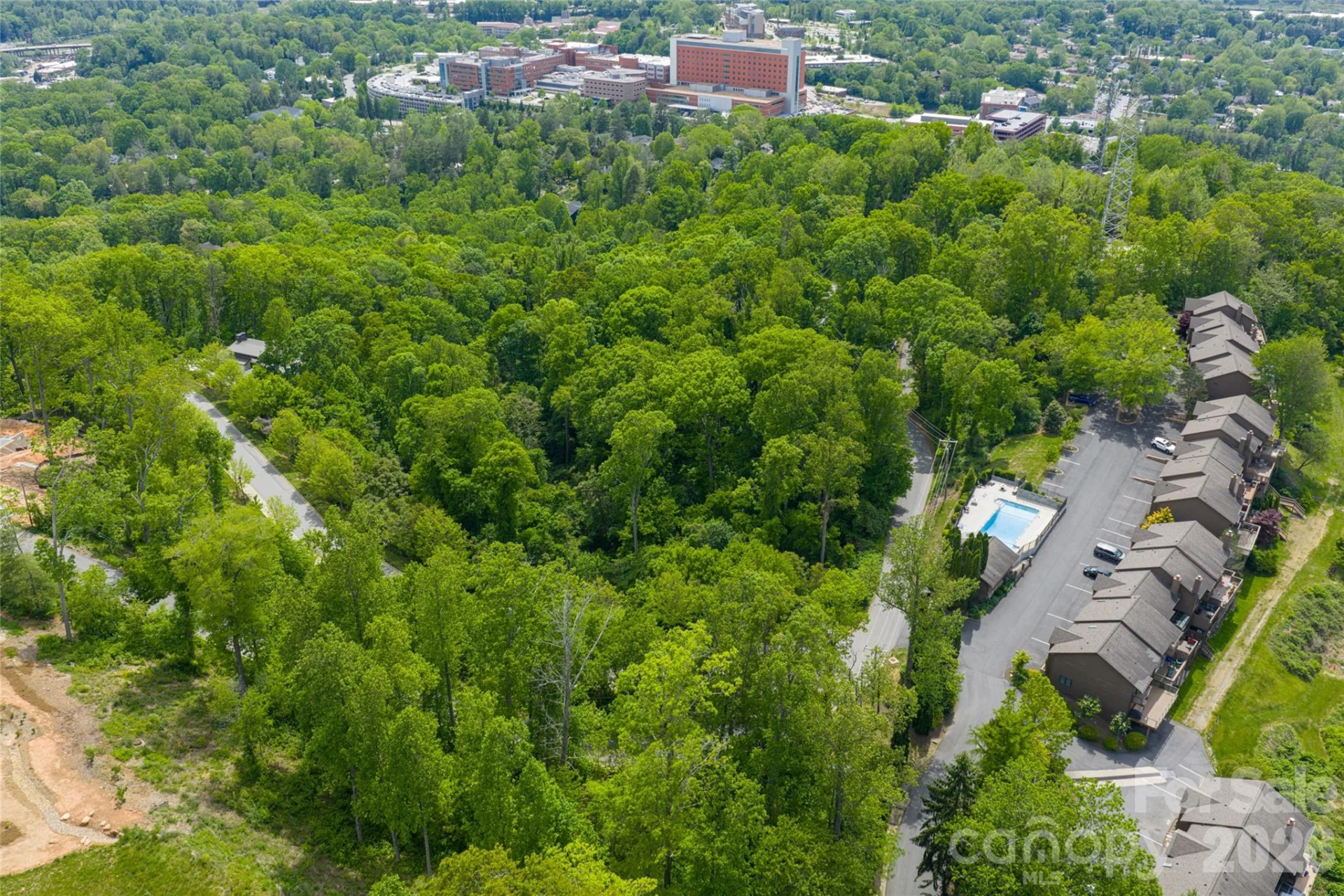 101 Reservoir Road - Photo 3