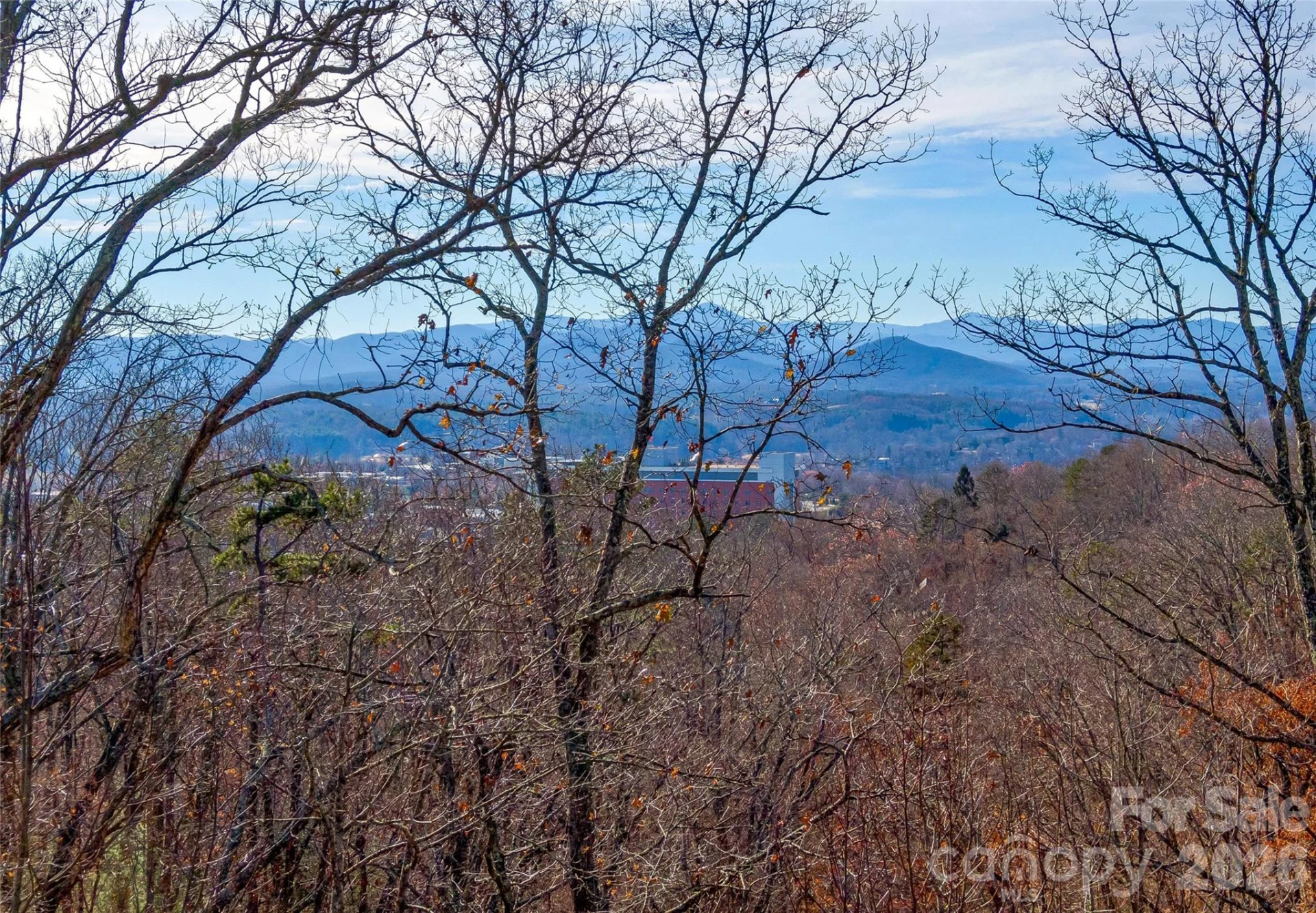 101 Reservoir Road - Photo 6