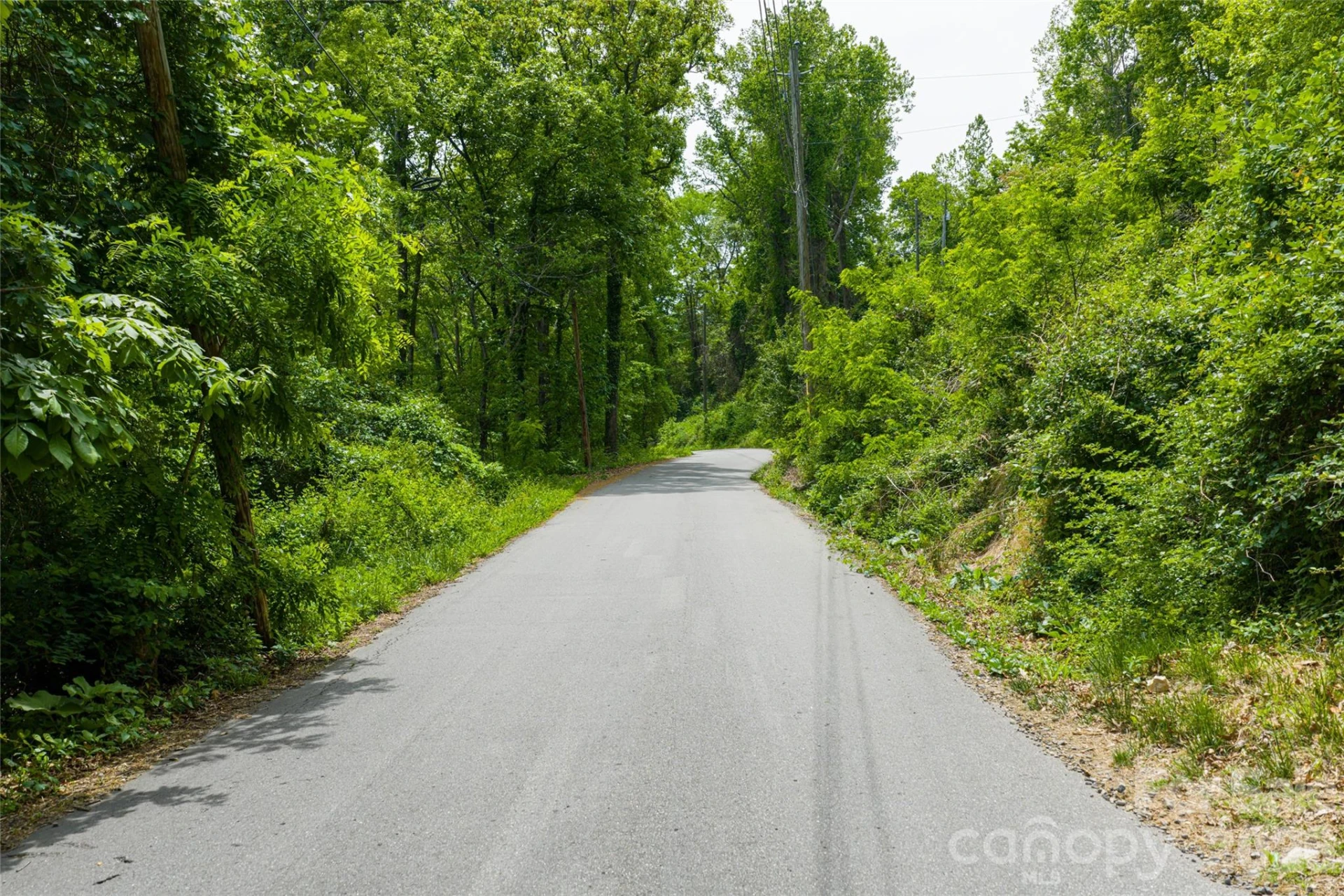 101 Reservoir Road - Photo 7