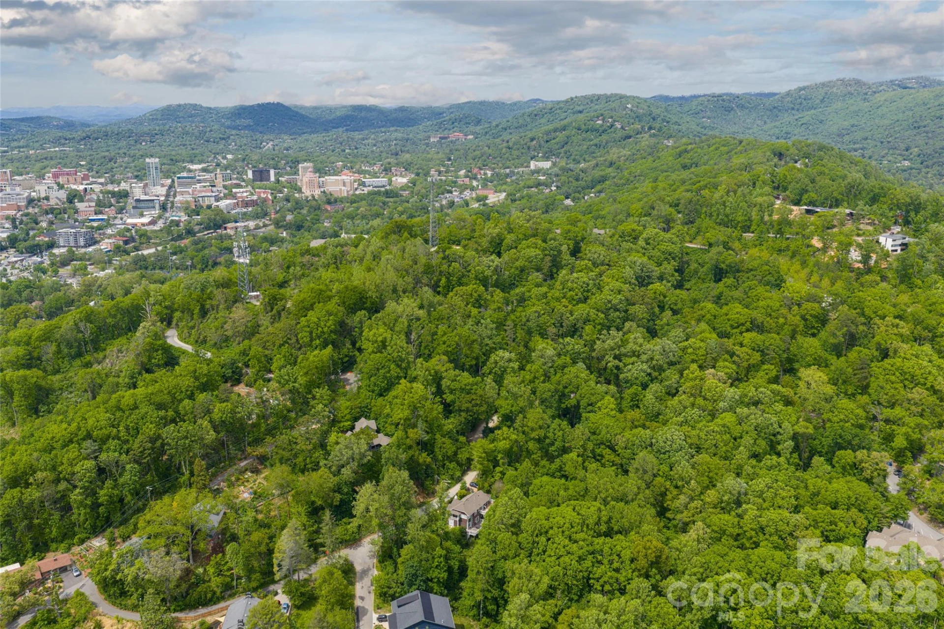 101 Reservoir Road - Photo 10
