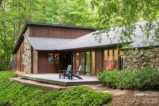 144 Sondley Parkway, Asheville, NC, 28805