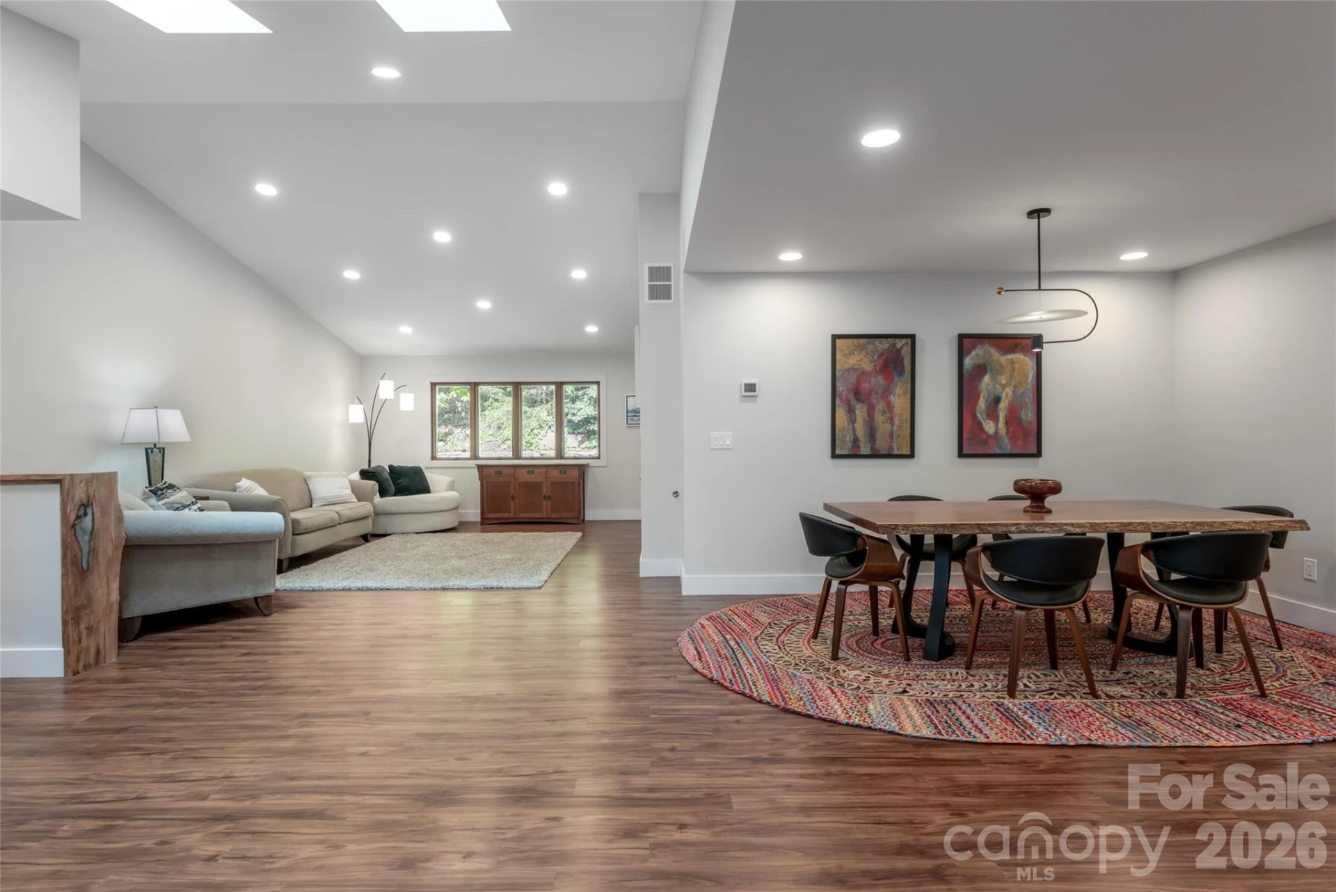144 Sondley Parkway - Photo 11