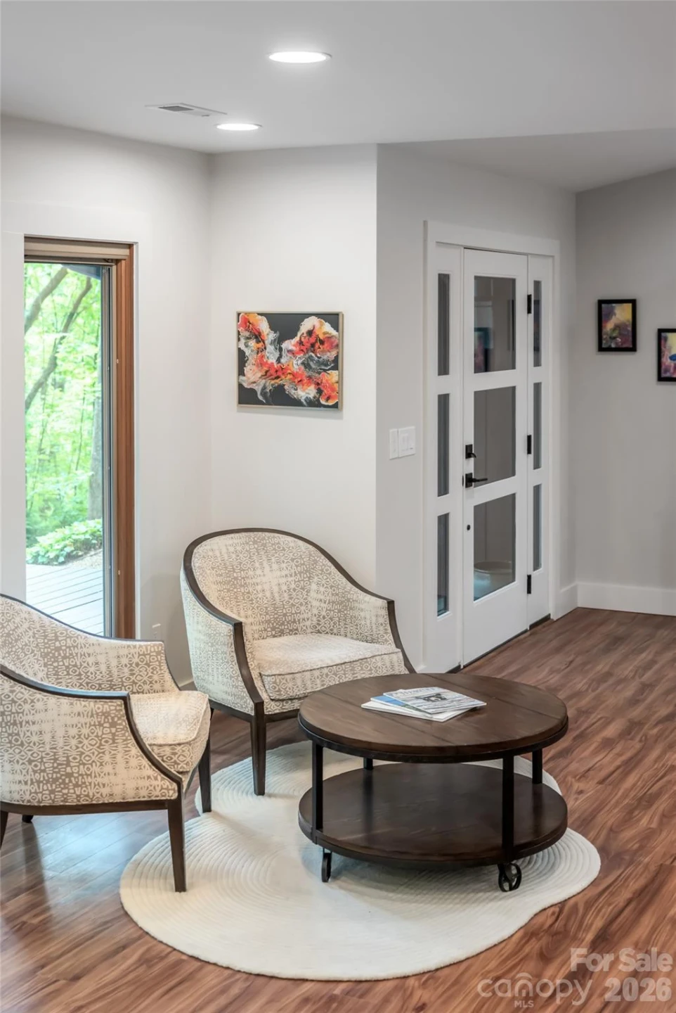 144 Sondley Parkway - Photo 12