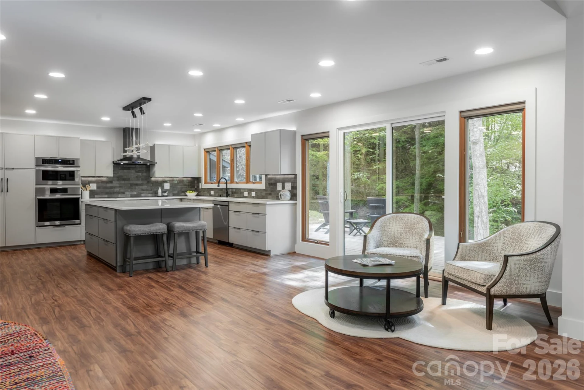 144 Sondley Parkway - Photo 13