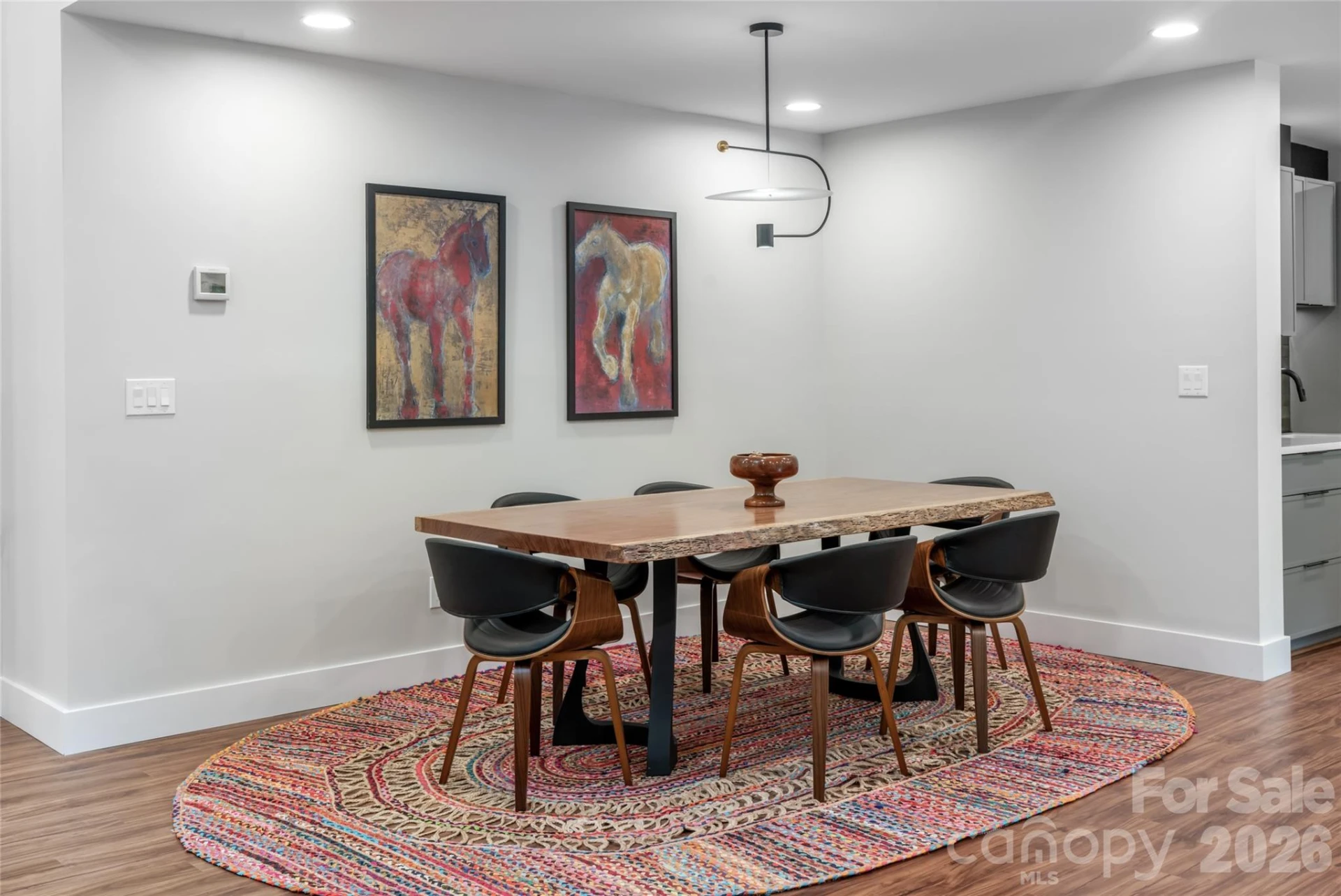 144 Sondley Parkway - Photo 14