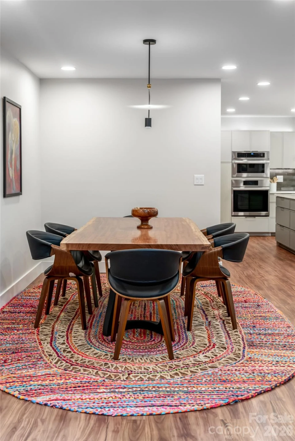 144 Sondley Parkway - Photo 15