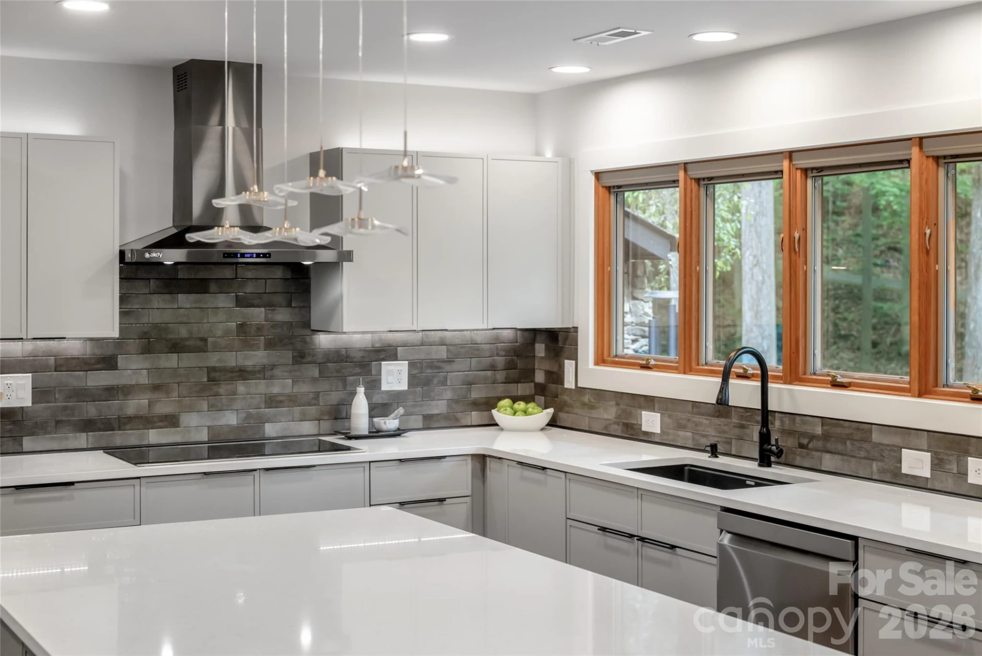 144 Sondley Parkway - Photo 16