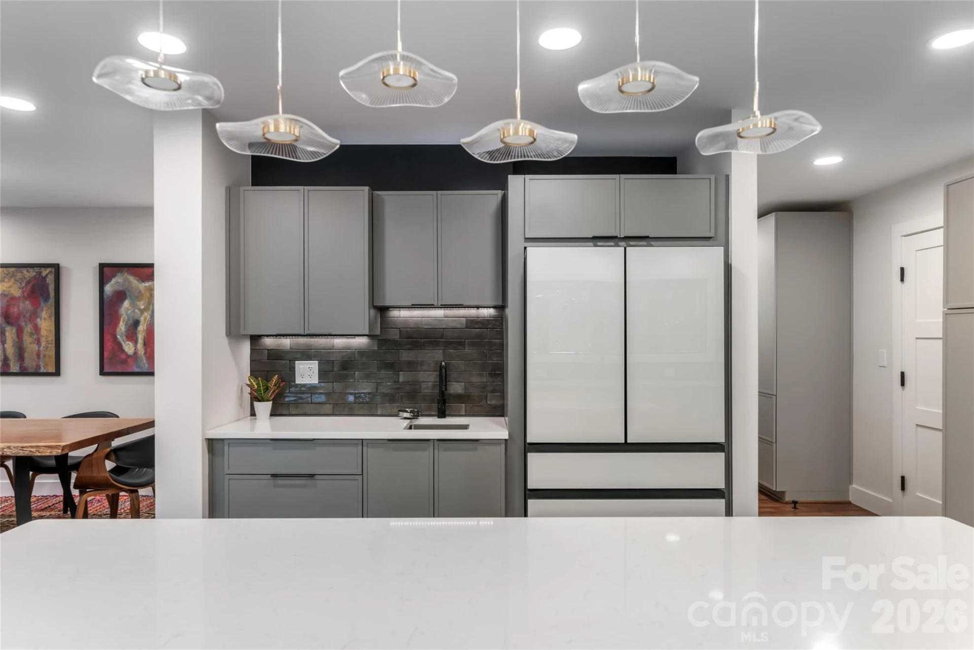 144 Sondley Parkway - Photo 17
