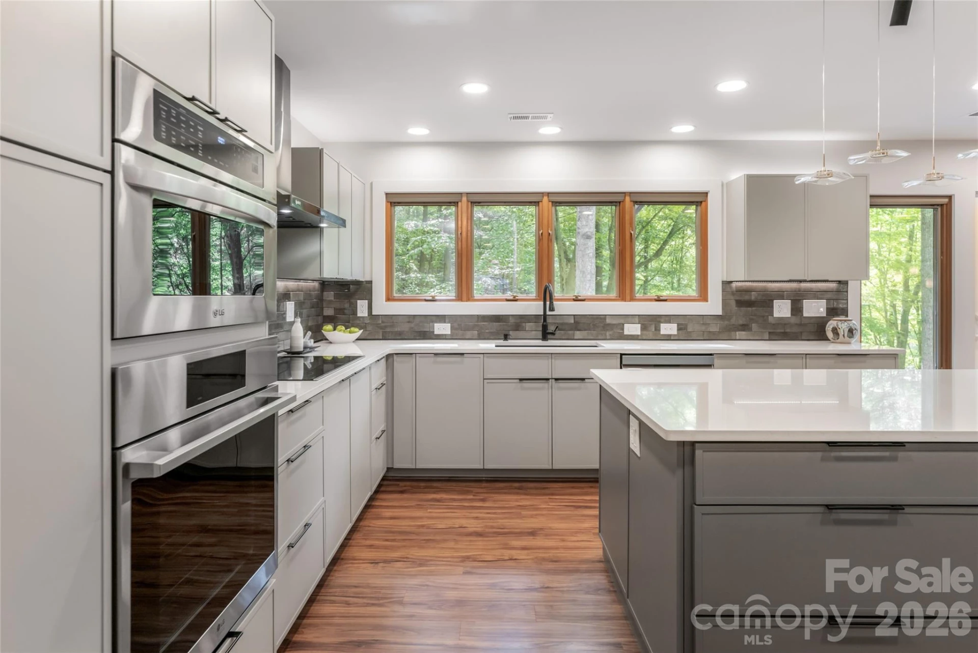 144 Sondley Parkway - Photo 18