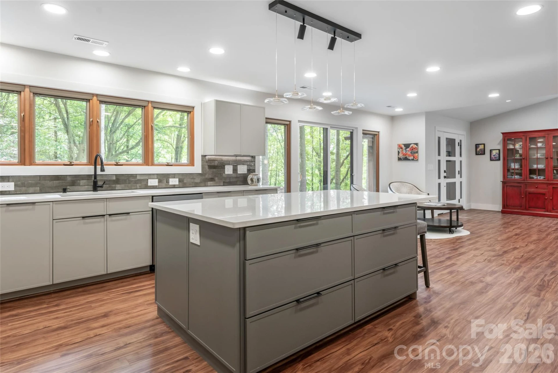 144 Sondley Parkway - Photo 19