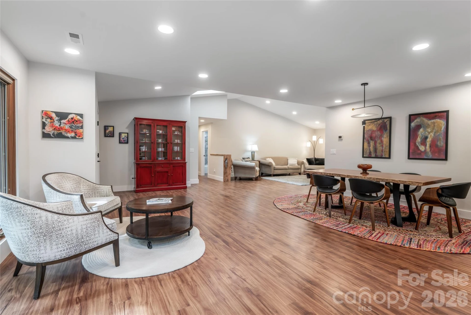 144 Sondley Parkway - Photo 20