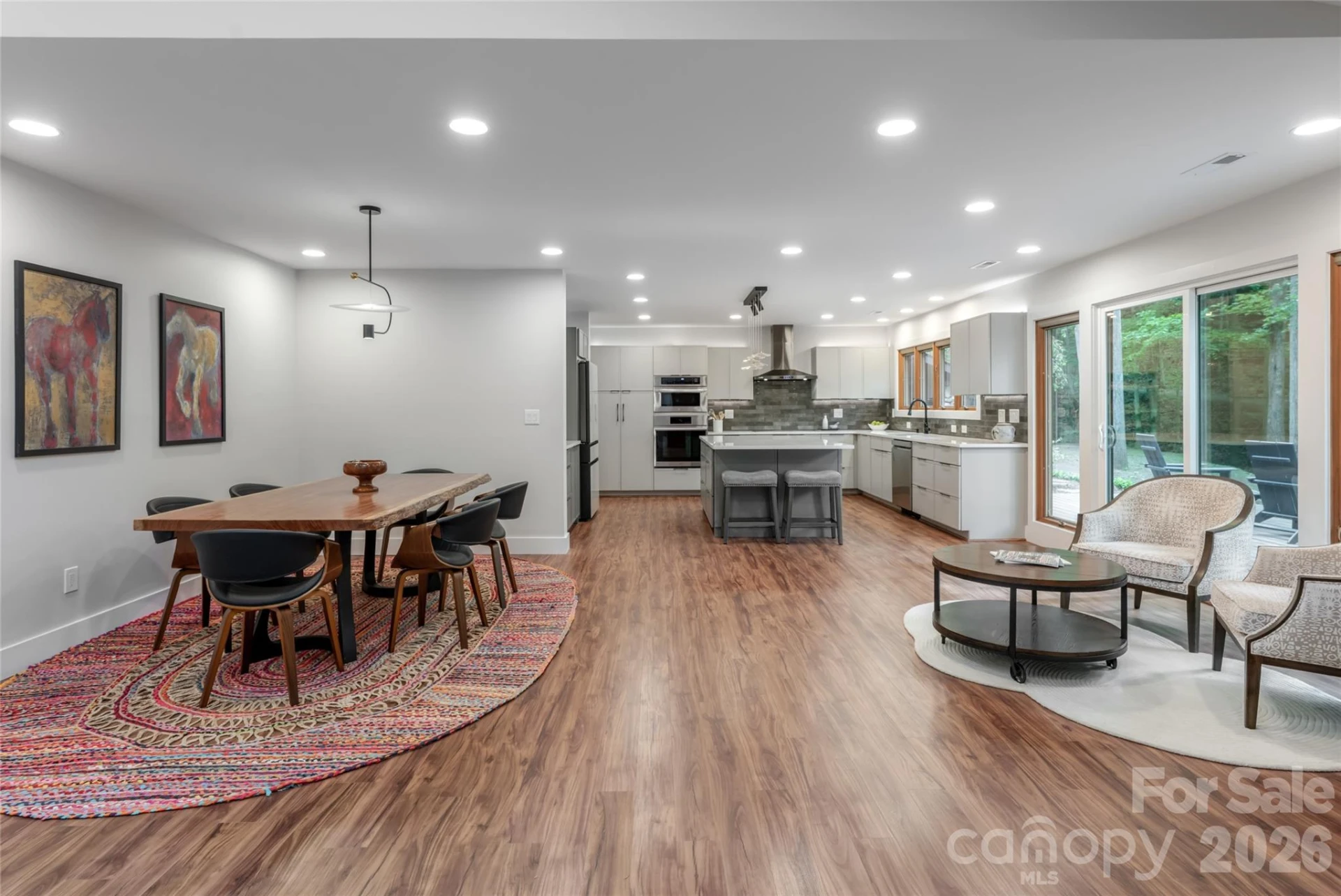144 Sondley Parkway - Photo 3
