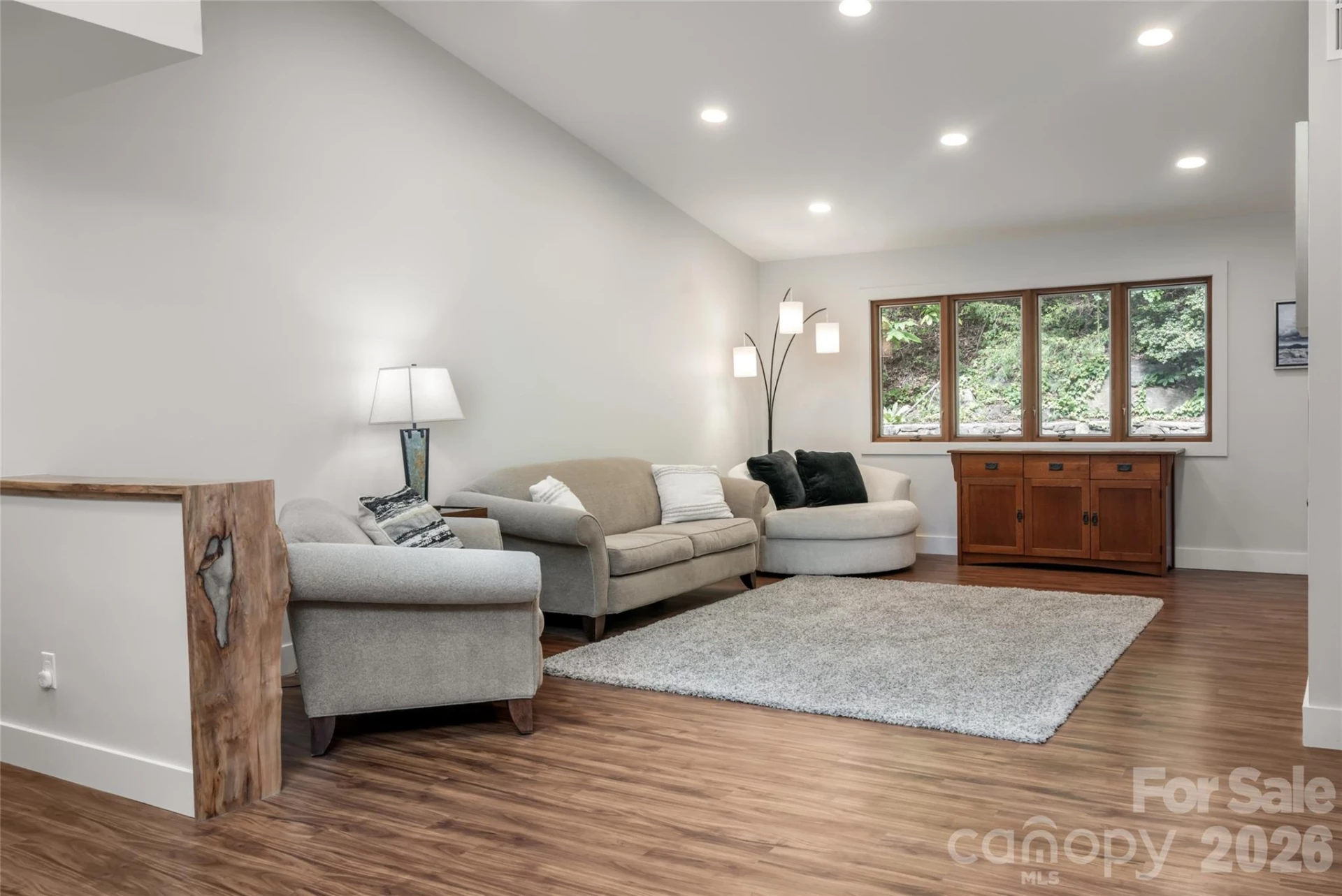 144 Sondley Parkway - Photo 21