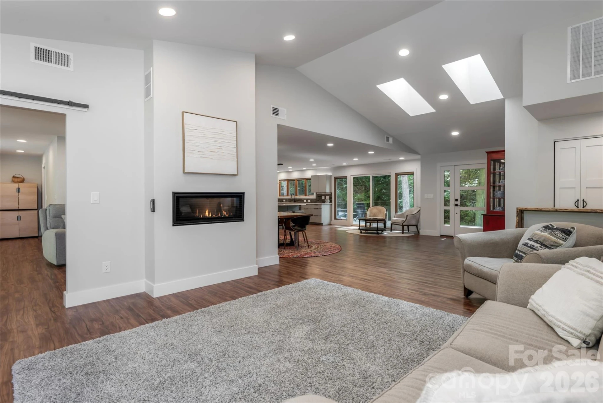 144 Sondley Parkway - Photo 23