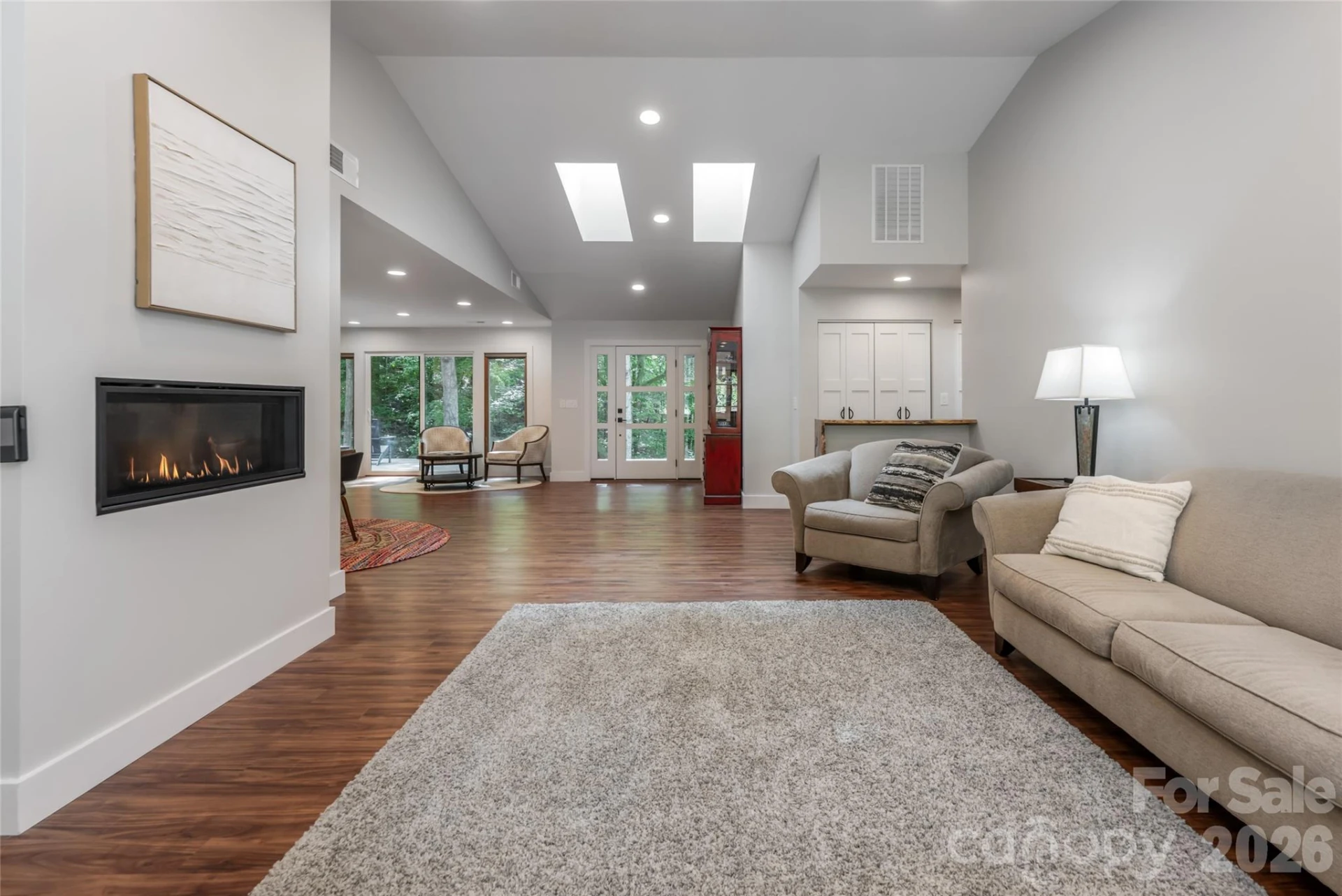 144 Sondley Parkway - Photo 24