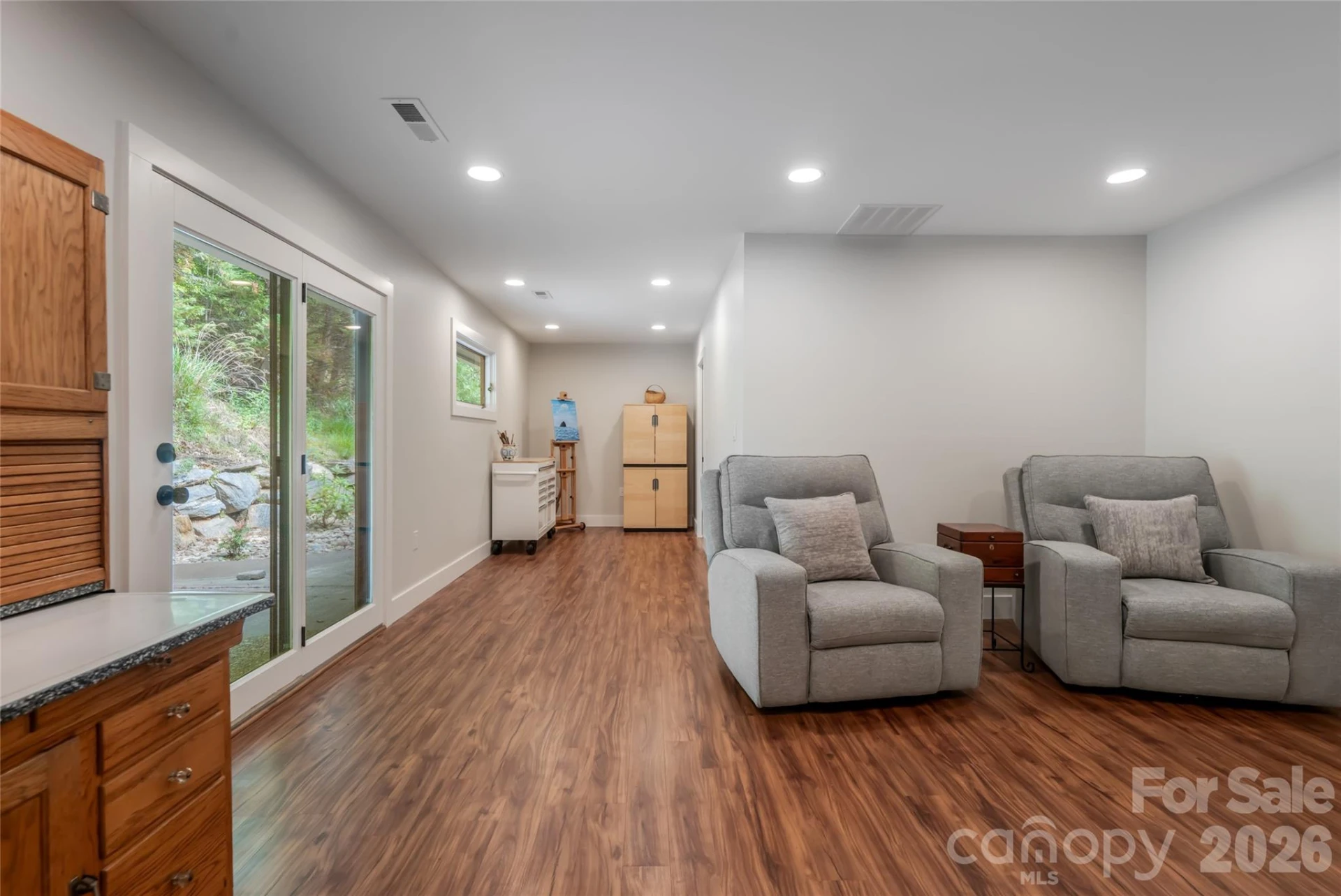 144 Sondley Parkway - Photo 25