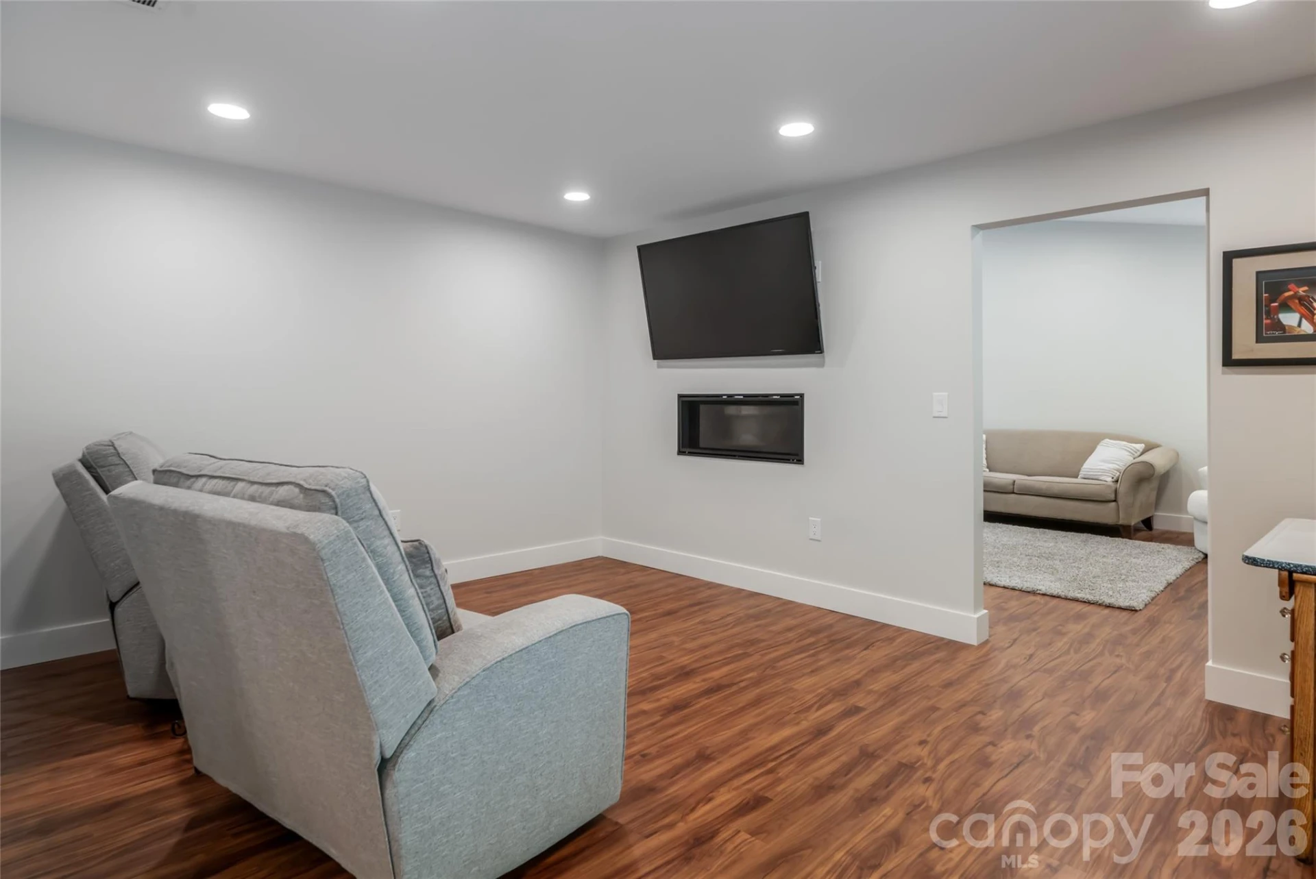 144 Sondley Parkway - Photo 26