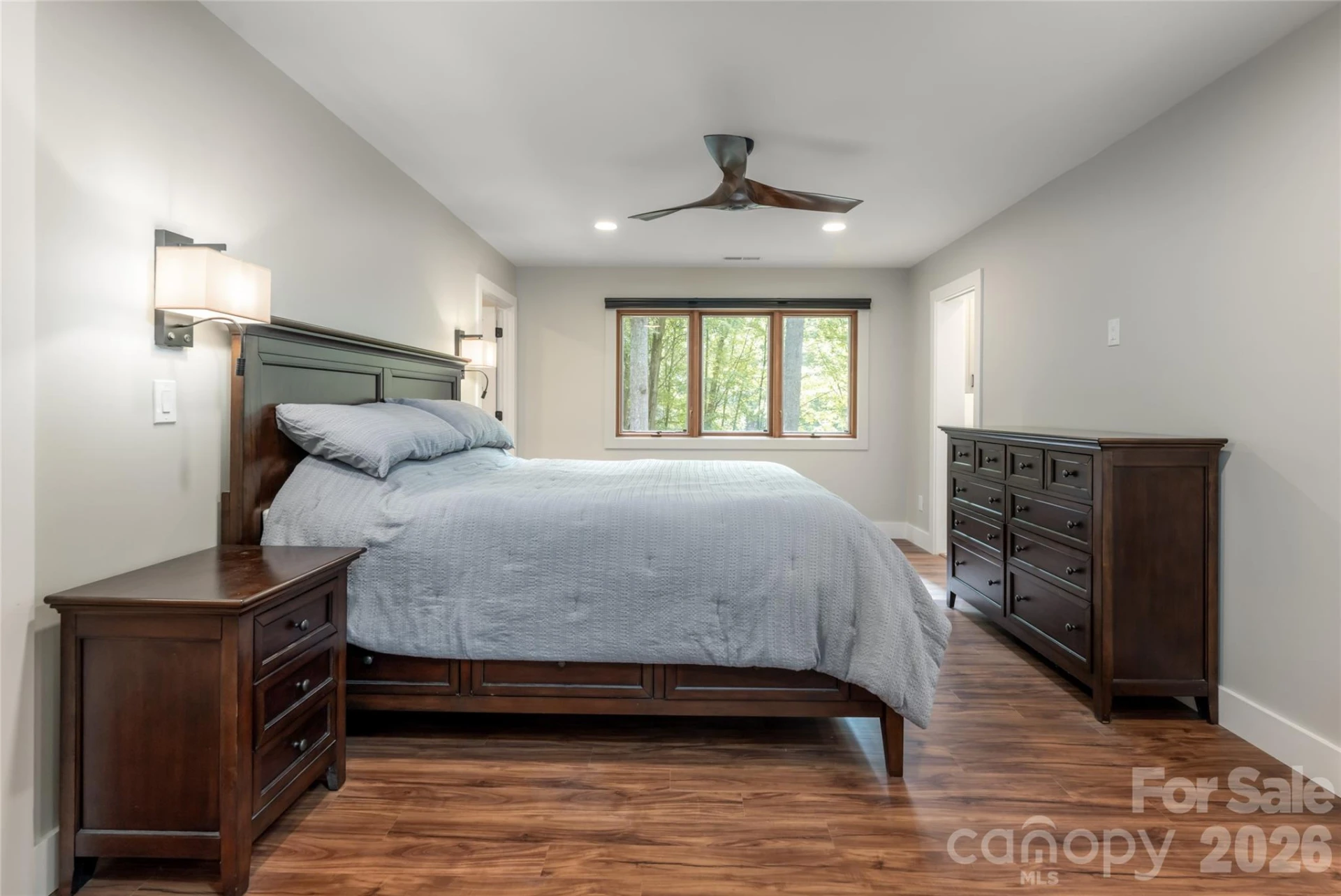 144 Sondley Parkway - Photo 27