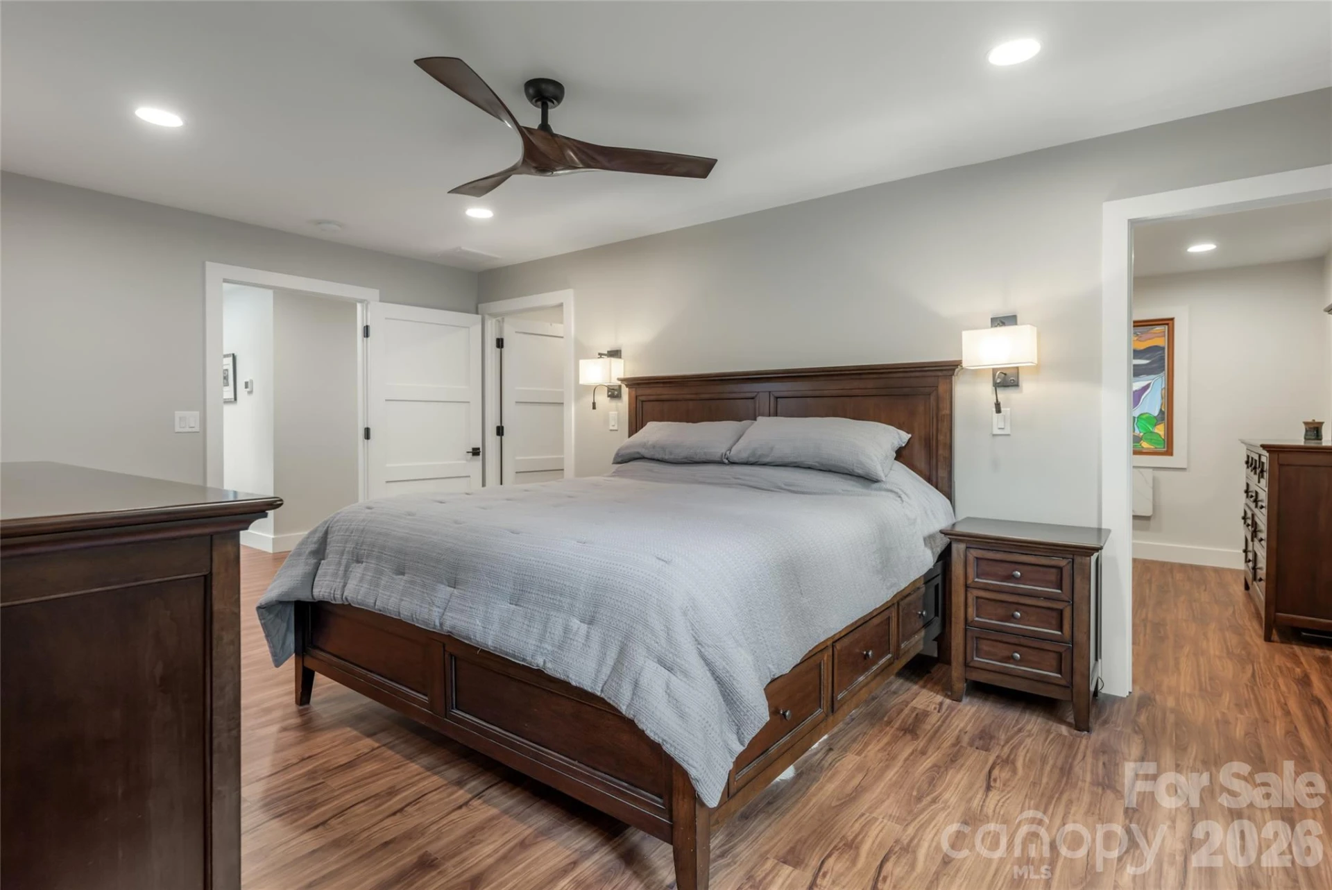 144 Sondley Parkway - Photo 28