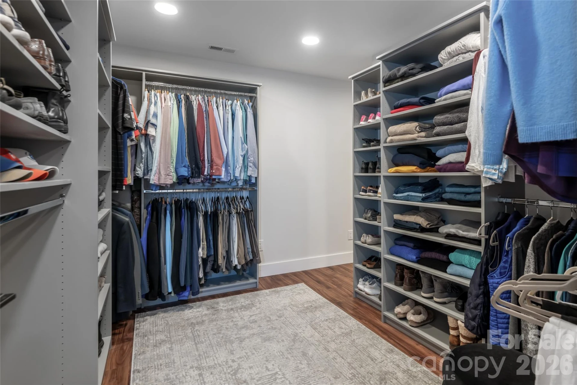 144 Sondley Parkway - Photo 29