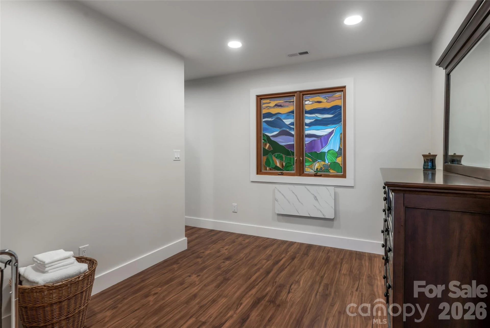 144 Sondley Parkway - Photo 30