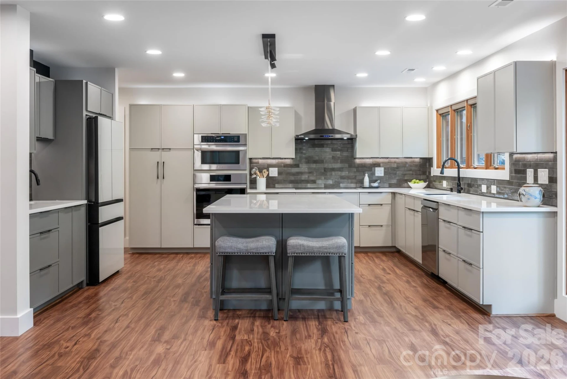 144 Sondley Parkway - Photo 4