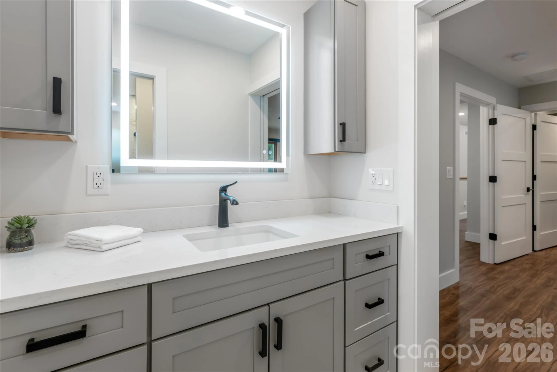 144 Sondley Parkway - Photo 31