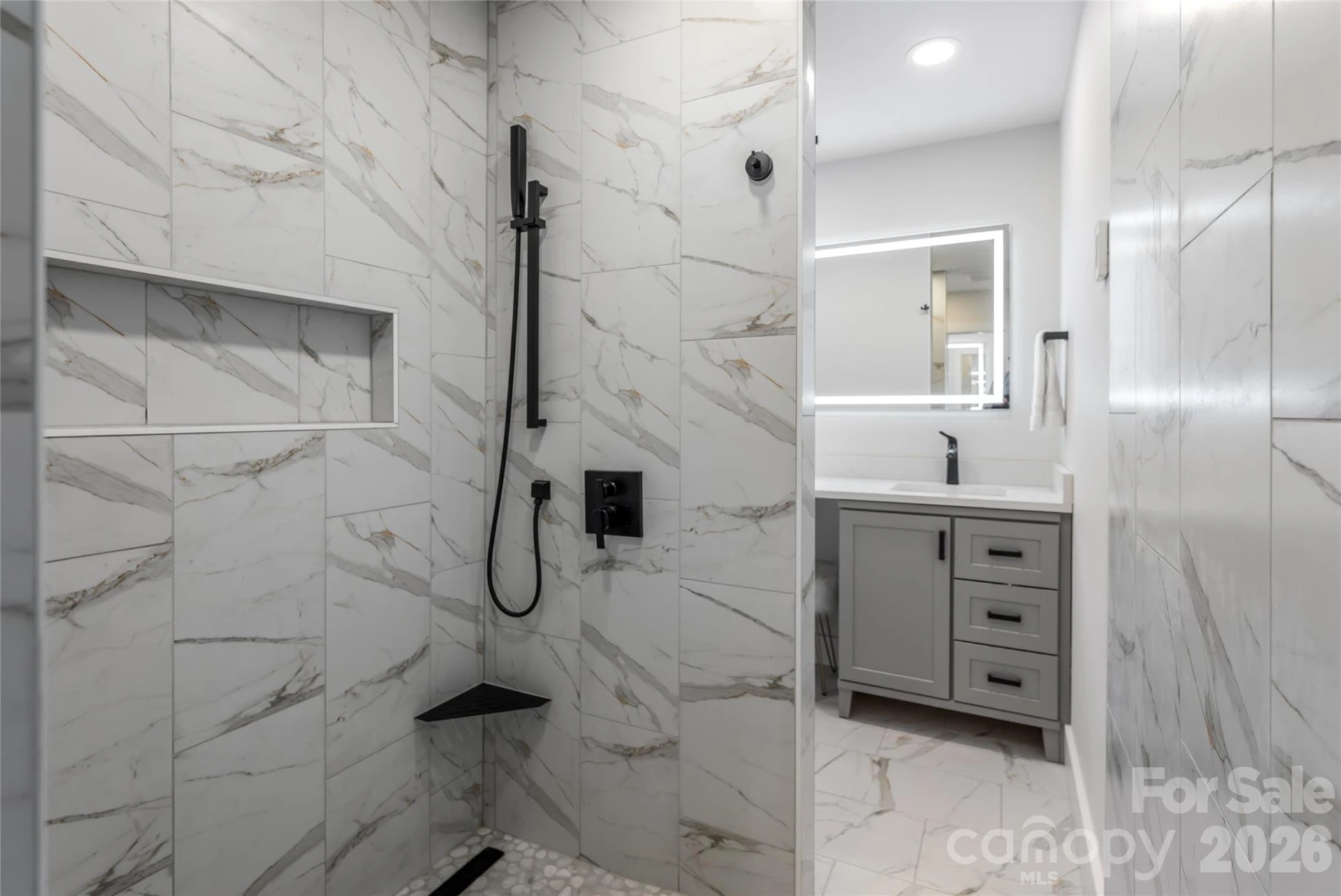 144 Sondley Parkway - Photo 32