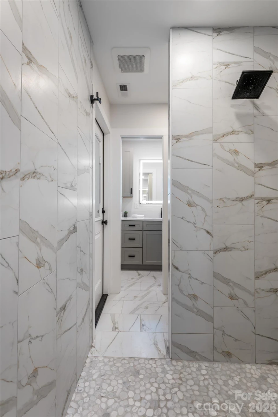 144 Sondley Parkway - Photo 33