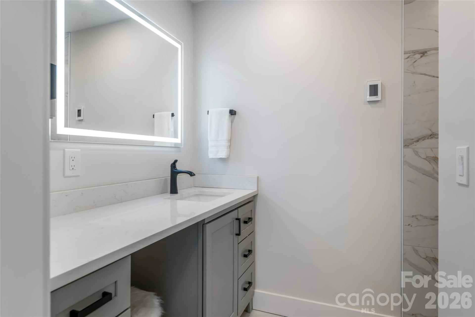 144 Sondley Parkway - Photo 34