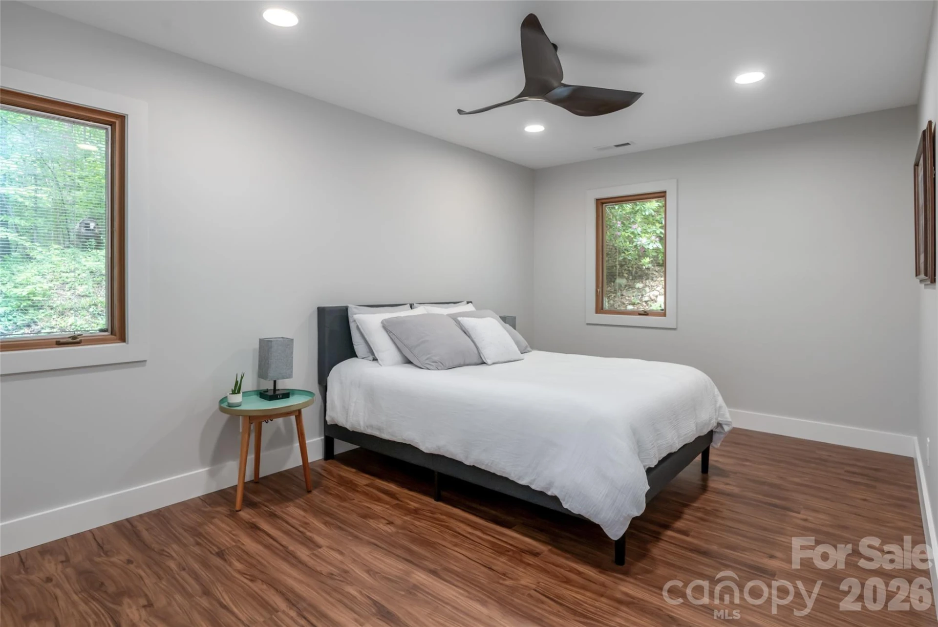 144 Sondley Parkway - Photo 35