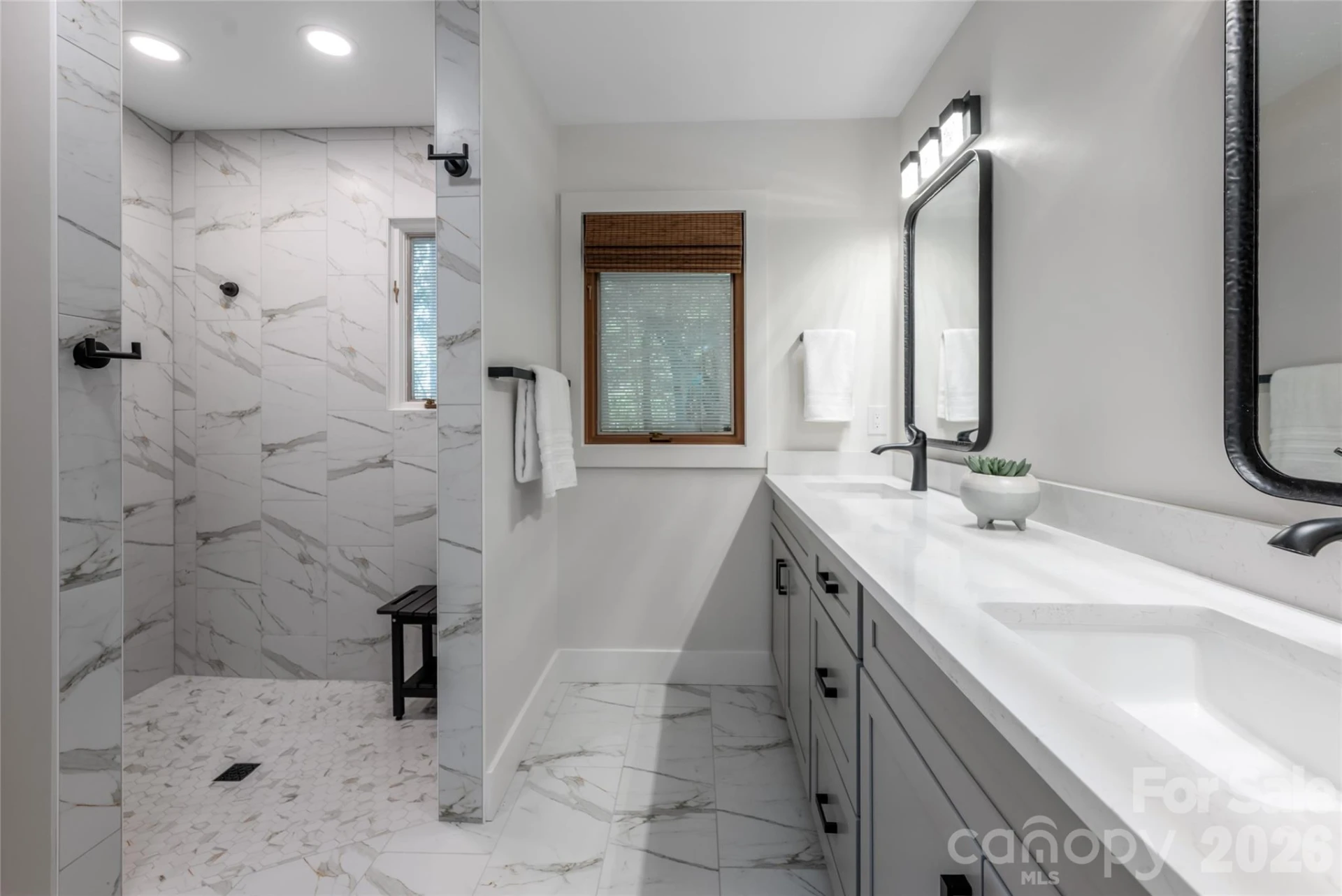 144 Sondley Parkway - Photo 36