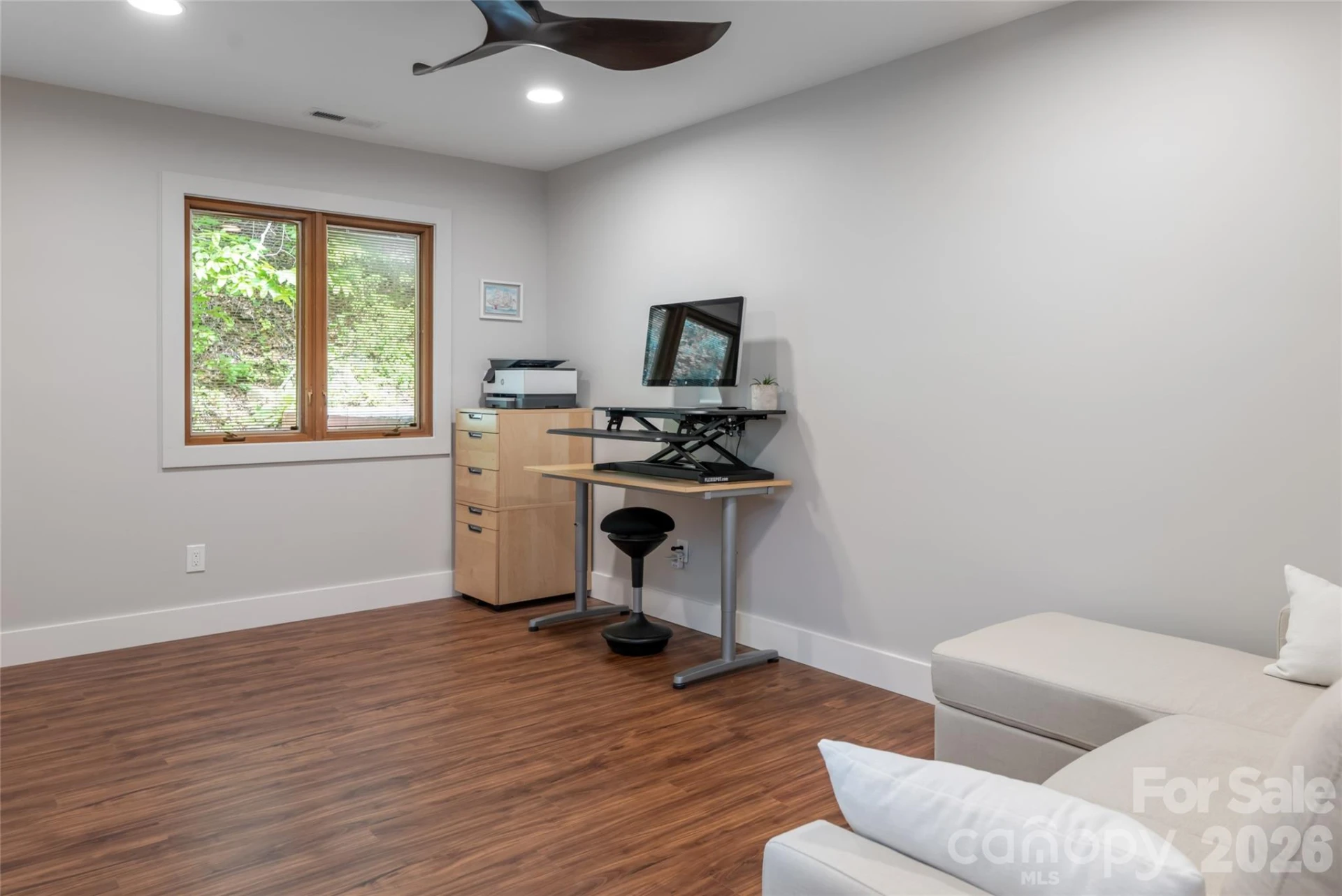 144 Sondley Parkway - Photo 38