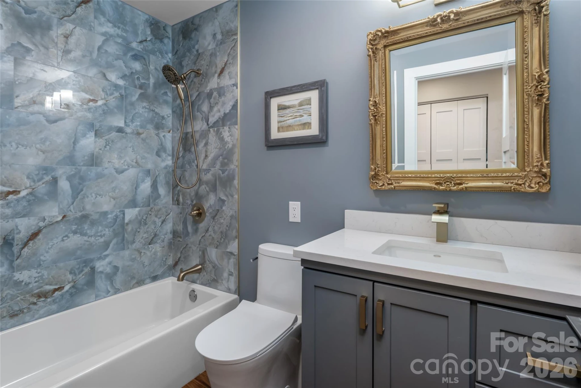 144 Sondley Parkway - Photo 39