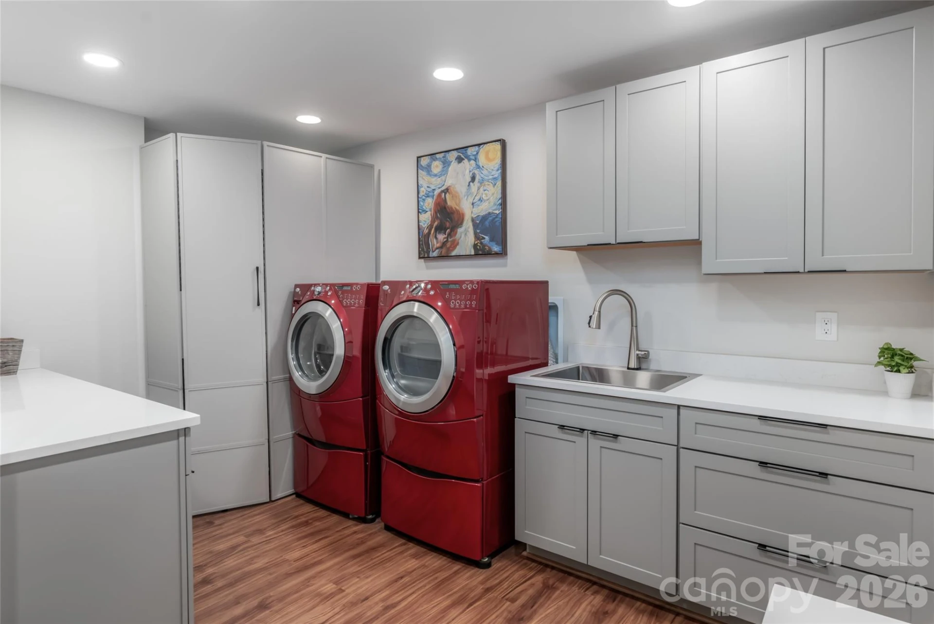 144 Sondley Parkway - Photo 40