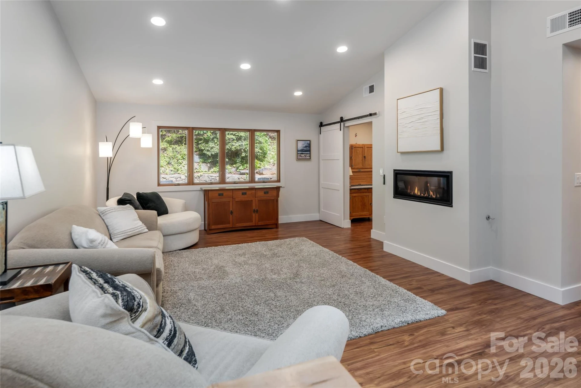 144 Sondley Parkway - Photo 5